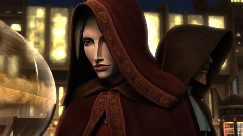 watch star wars the clone wars duchess of mandalore